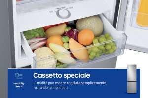 17451202335025-samsungrb34t603esaliberainstallazione340leargento