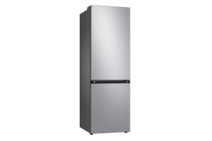 17451202354632-samsungrb34t603esaliberainstallazione340leargento