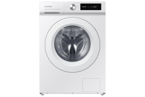 17451202771023-samsunglavatriceaicontrol11kgww11bb504dtw