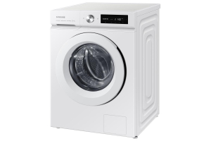 17451202788949-samsunglavatriceaicontrol11kgww11bb504dtw