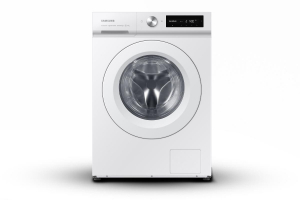 17451202797559-samsunglavatriceaicontrol11kgww11bb504dtw