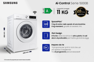 17451202807183-samsunglavatriceaicontrol11kgww11bb504dtw