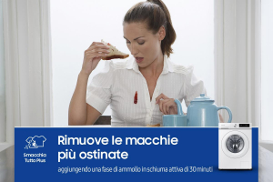 17451202829278-samsunglavatriceaicontrol11kgww11bb504dtw