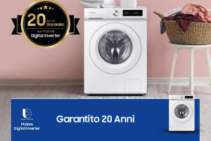 17451202840188-samsunglavatriceaicontrol11kgww11bb504dtw