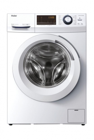17451203071478-haierserie636hw100b12636nelavatricecaricamentofrontale10kg1200giriminbianco