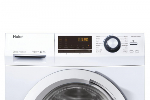 17451203082561-haierserie636hw100b12636nelavatricecaricamentofrontale10kg1200giriminbianco