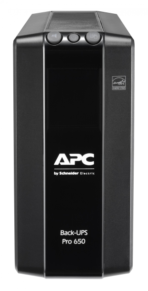 17451205667897-apcbr650migruppodicontinuitaupsalineainterattiva065kva390w6presaeac