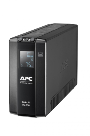 17451205679956-apcbr650migruppodicontinuitaupsalineainterattiva065kva390w6presaeac