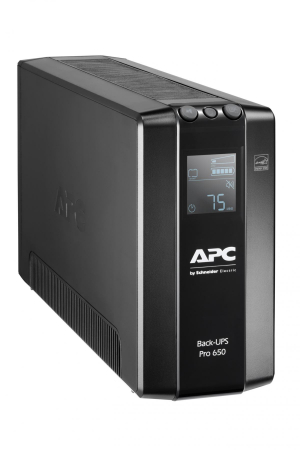 17451205747985-apcbr650migruppodicontinuitaupsalineainterattiva065kva390w6presaeac