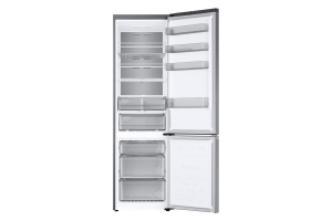 17451209341916-samsungfrigoriferocombinatoecoflexai2m390lrb38c776cs9