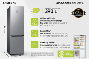 1745120935159-samsungfrigoriferocombinatoecoflexai2m390lrb38c776cs9