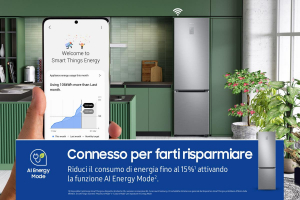 17451209361401-samsungfrigoriferocombinatoecoflexai2m390lrb38c776cs9