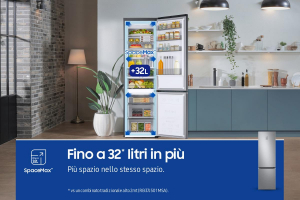 17451209371357-samsungfrigoriferocombinatoecoflexai2m390lrb38c776cs9