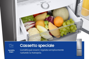 17451209380874-samsungfrigoriferocombinatoecoflexai2m390lrb38c776cs9