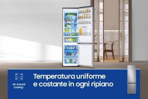 17451209390919-samsungfrigoriferocombinatoecoflexai2m390lrb38c776cs9
