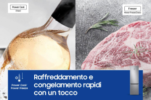 17451209402019-samsungfrigoriferocombinatoecoflexai2m390lrb38c776cs9