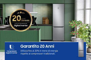 17451209412326-samsungfrigoriferocombinatoecoflexai2m390lrb38c776cs9