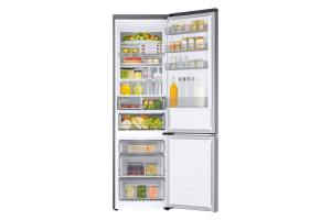 17451209421741-samsungfrigoriferocombinatoecoflexai2m390lrb38c776cs9