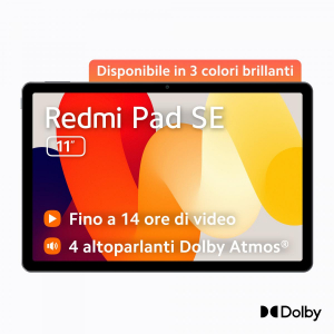 17451210344606-xiaomiredmipadsequalcommsnapdragon128gb279cm114gbandroid13viola