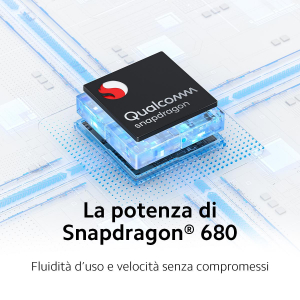 17451210376957-xiaomiredmipadsequalcommsnapdragon128gb279cm114gbandroid13viola