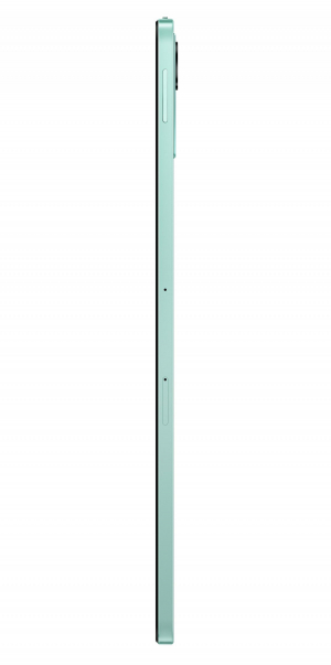 17451211530105-xiaomiredmipadsequalcommsnapdragon128gb279cm114gbandroid13verde