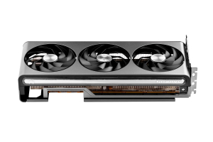 17451212094545-sapphirenitroradeonrx7700xtamd12gbgddr6