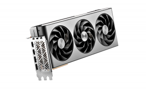 17451212109243-sapphirenitroradeonrx7700xtamd12gbgddr6