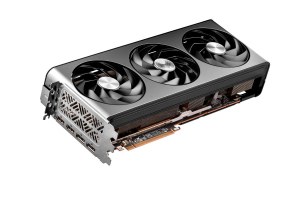 17451212124207-sapphirenitroradeonrx7700xtamd12gbgddr6