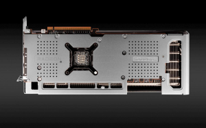 17451212142095-sapphirenitroradeonrx7700xtamd12gbgddr6