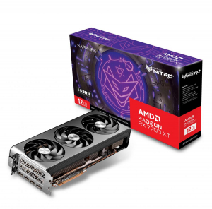 17451212156483-sapphirenitroradeonrx7700xtamd12gbgddr6
