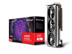 17451212173869-sapphirenitroradeonrx7700xtamd12gbgddr6