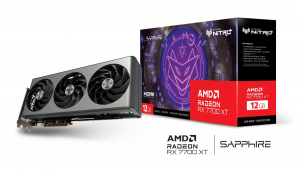 1745121218913-sapphirenitroradeonrx7700xtamd12gbgddr6
