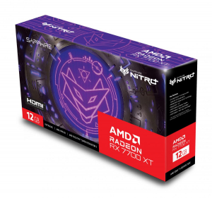 17451212200593-sapphirenitroradeonrx7700xtamd12gbgddr6