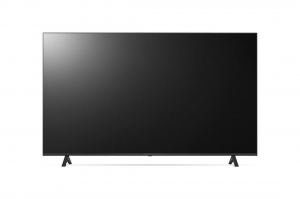 1745121364046-lg65ur78003lktv1651cm654kultrahdsmarttvnero