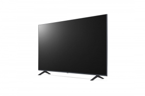 1745121364515-lg65ur78003lktv1651cm654kultrahdsmarttvnero