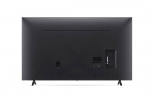 17451213650394-lg65ur78003lktv1651cm654kultrahdsmarttvnero