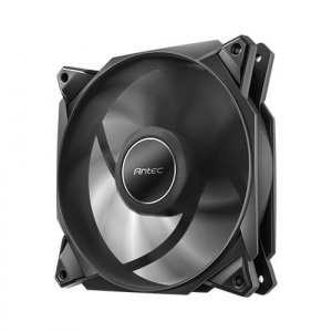 17451216769749-antecstormcasepercomputerventilatore12cmnero1pz