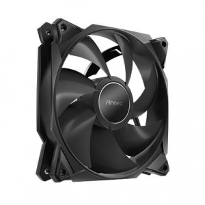 17451216773425-antecstormcasepercomputerventilatore12cmnero1pz