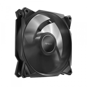 17451216777768-antecstormcasepercomputerventilatore12cmnero1pz
