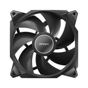 17451216781443-antecstormcasepercomputerventilatore12cmnero1pz