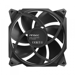 17451216785622-antecstormcasepercomputerventilatore12cmnero1pz