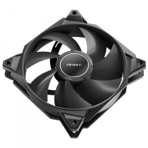 17451216789331-antecstormcasepercomputerventilatore12cmnero1pz