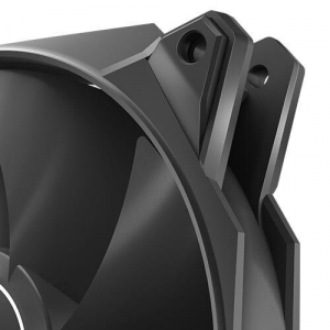 17451216792793-antecstormcasepercomputerventilatore12cmnero1pz