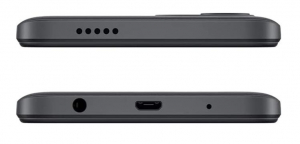 17451217014257-xiaomiredmia2166cm652doppiasimandroid13goedition4gmicrousb3gb64gb5000mahnero