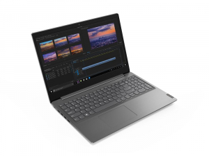 17451218137812-lenovov15amd30003020ecomputerportatile396cm156hd8gbddr4sdram256gbssdwifi580211acwindows10homeitalianogrigio