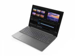 17451218143846-lenovov15amd30003020ecomputerportatile396cm156hd8gbddr4sdram256gbssdwifi580211acwindows10homeitalianogrigio