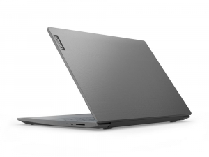 17451218150021-lenovov15amd30003020ecomputerportatile396cm156hd8gbddr4sdram256gbssdwifi580211acwindows10homeitalianogrigio