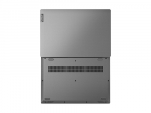 17451218155826-lenovov15amd30003020ecomputerportatile396cm156hd8gbddr4sdram256gbssdwifi580211acwindows10homeitalianogrigio