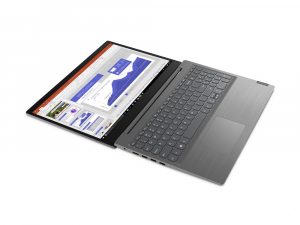 17451218162289-lenovov15amd30003020ecomputerportatile396cm156hd8gbddr4sdram256gbssdwifi580211acwindows10homeitalianogrigio