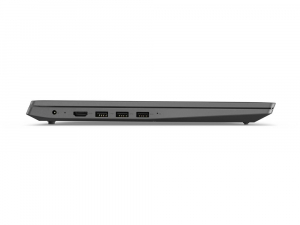 17451218166916-lenovov15amd30003020ecomputerportatile396cm156hd8gbddr4sdram256gbssdwifi580211acwindows10homeitalianogrigio